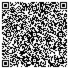 QR code with Royal Hyway Tours Inc contacts