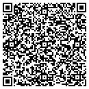 QR code with Continental Labs contacts