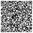 QR code with Coral Gables Cable TV Div contacts