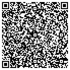 QR code with Estate & Retirement Plan contacts