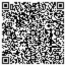 QR code with Viera Branch contacts