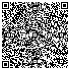 QR code with Florida Keys Exp Shuttle LLC contacts