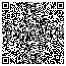 QR code with Visionbase contacts