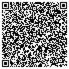 QR code with O'Donnell Naccarato & Mignogna contacts