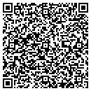 QR code with Mayfair Condo contacts