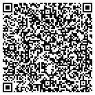 QR code with Affordable Tree Service contacts