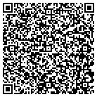 QR code with Hairvoyance A Salon contacts