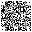 QR code with Practical Puppy Grooming contacts