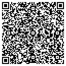 QR code with PLANETTELECOMUSA.COM contacts