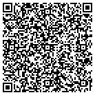 QR code with Mad Max Promotions contacts