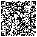 QR code with Jeff Depaul contacts