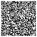QR code with Fairmont Oaks contacts