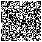 QR code with Wedgewood Properties contacts