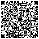 QR code with World Golf Village Imax contacts