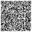 QR code with Scotty's Lawn Service contacts