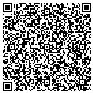 QR code with Bible Truth Chapel contacts