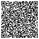 QR code with Chacon Welding contacts
