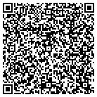 QR code with Preferred Printing Inc contacts