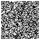 QR code with American Family Agencies Inc contacts