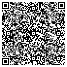 QR code with Advance Dental Concepts contacts