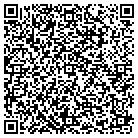 QR code with Ocean Waves Food Store contacts