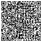 QR code with Ashley Houser Carpentry contacts