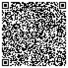 QR code with North Shore Animal Hospital contacts