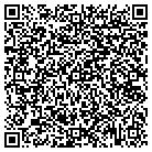 QR code with Executive Multiple Service contacts