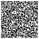QR code with Beaver Dam Cottages and Rv Park contacts