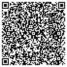 QR code with Adrienne E Skinner Atty At Law contacts