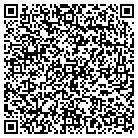 QR code with Robert Mariner Painting Co contacts