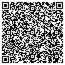 QR code with Water Purification contacts