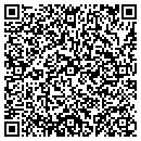 QR code with Simeon Moss Sales contacts
