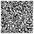QR code with Genesis Childrens Academy contacts