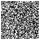QR code with Tri County Hearing Aid Inc contacts