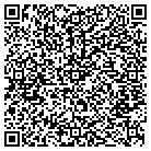 QR code with Scenic Heights Elementary Schl contacts