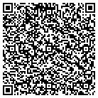 QR code with International Enterprises contacts