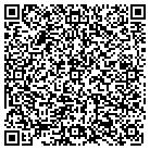 QR code with Help U Sell Team Srq Realty contacts