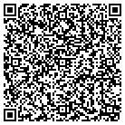QR code with Sharons Custom Design contacts
