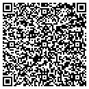 QR code with Gift House/Antiques contacts
