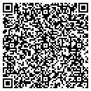 QR code with Judy's Stiches contacts