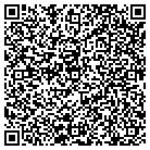 QR code with Omni Appraisal Group Inc contacts