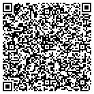 QR code with Triad Group Walker Cabinets contacts