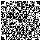 QR code with Young Mt General Contractor contacts