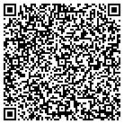 QR code with Northwest Florida Insulation contacts