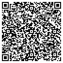 QR code with Jan-Pro of Minnesota contacts