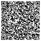 QR code with Spotless Detailing Inc contacts