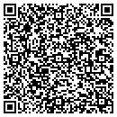 QR code with Nice Stuff contacts