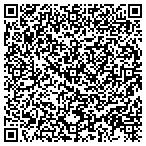 QR code with Related Cervera Realty Service contacts