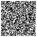 QR code with Dance Teacher contacts